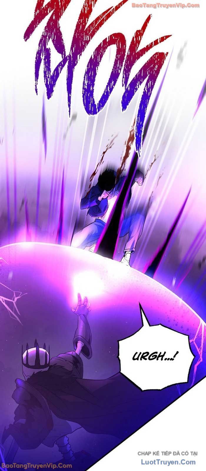 Anh Hùng Trở Lại Chap 129 - Next Chap 128