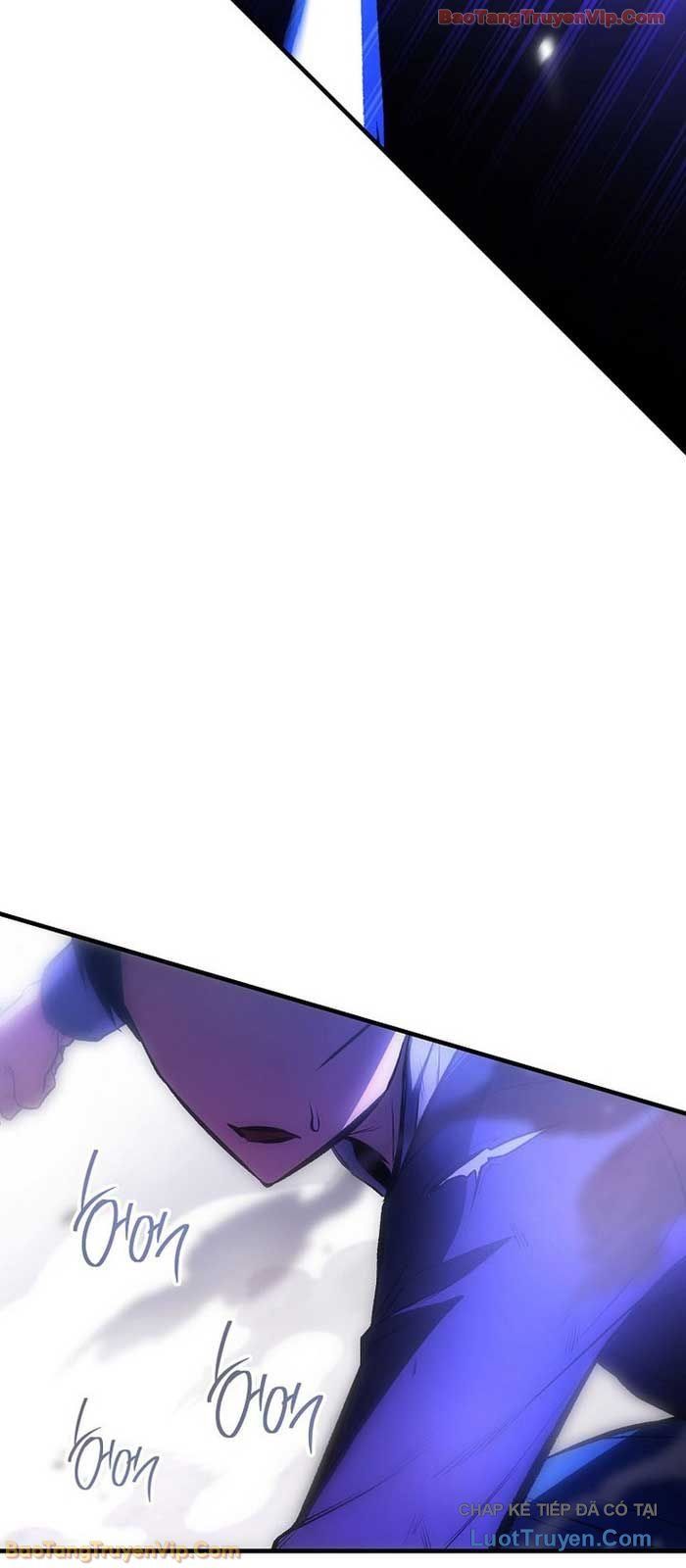 Anh Hùng Trở Lại Chap 129 - Next Chap 128