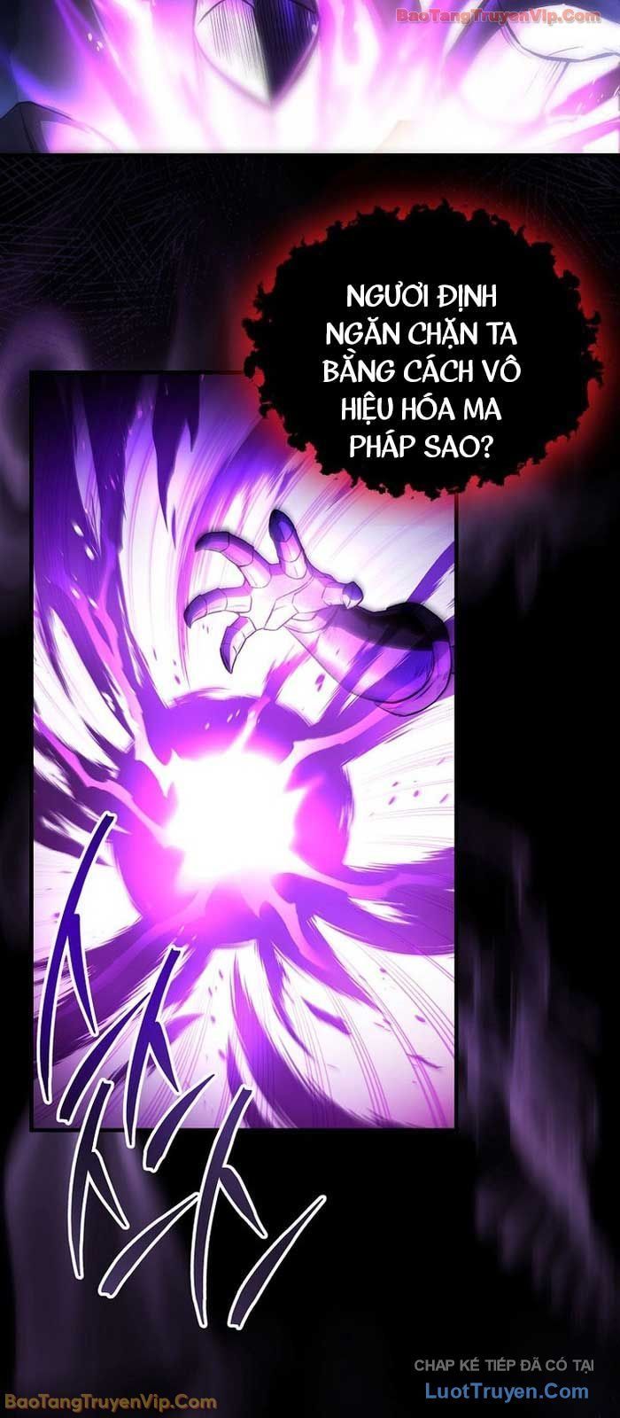 Anh Hùng Trở Lại Chap 129 - Next Chap 128