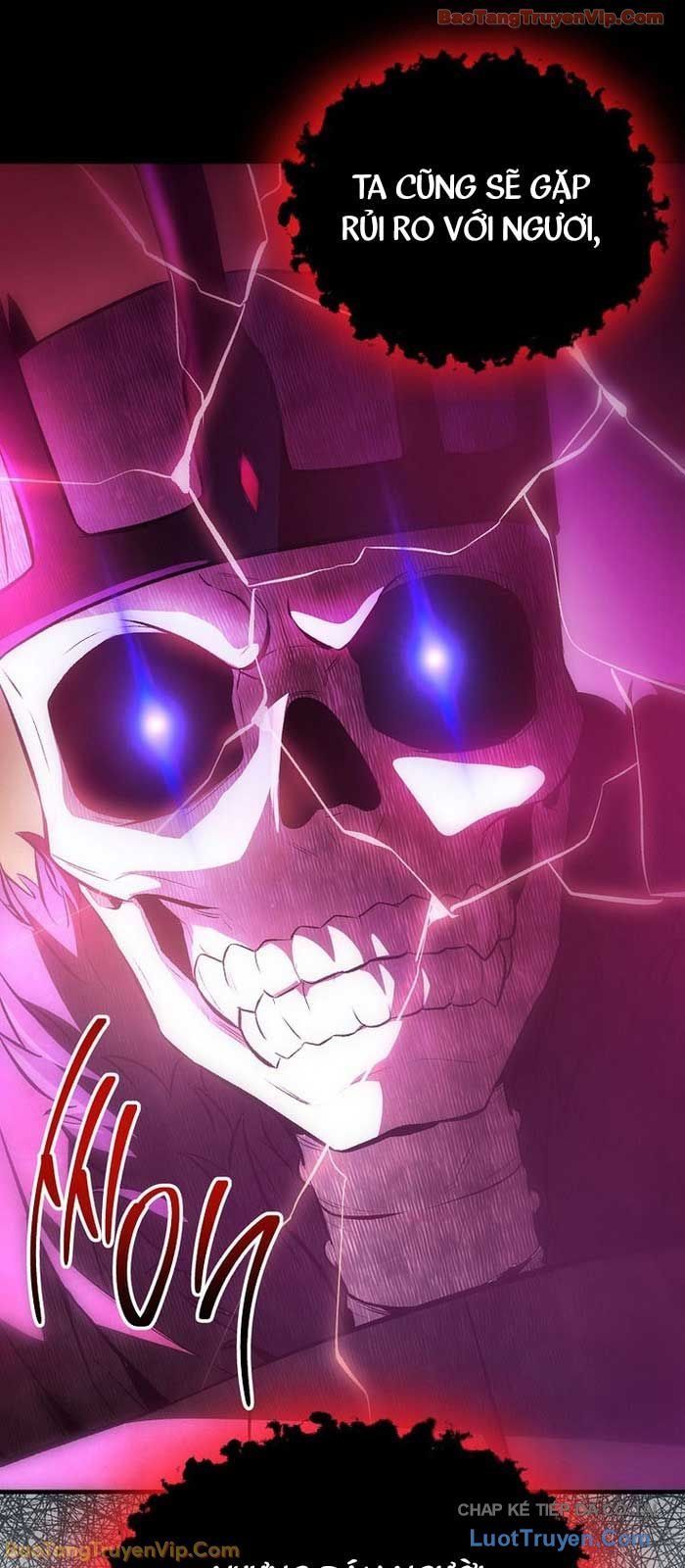 Anh Hùng Trở Lại Chap 129 - Next Chap 128