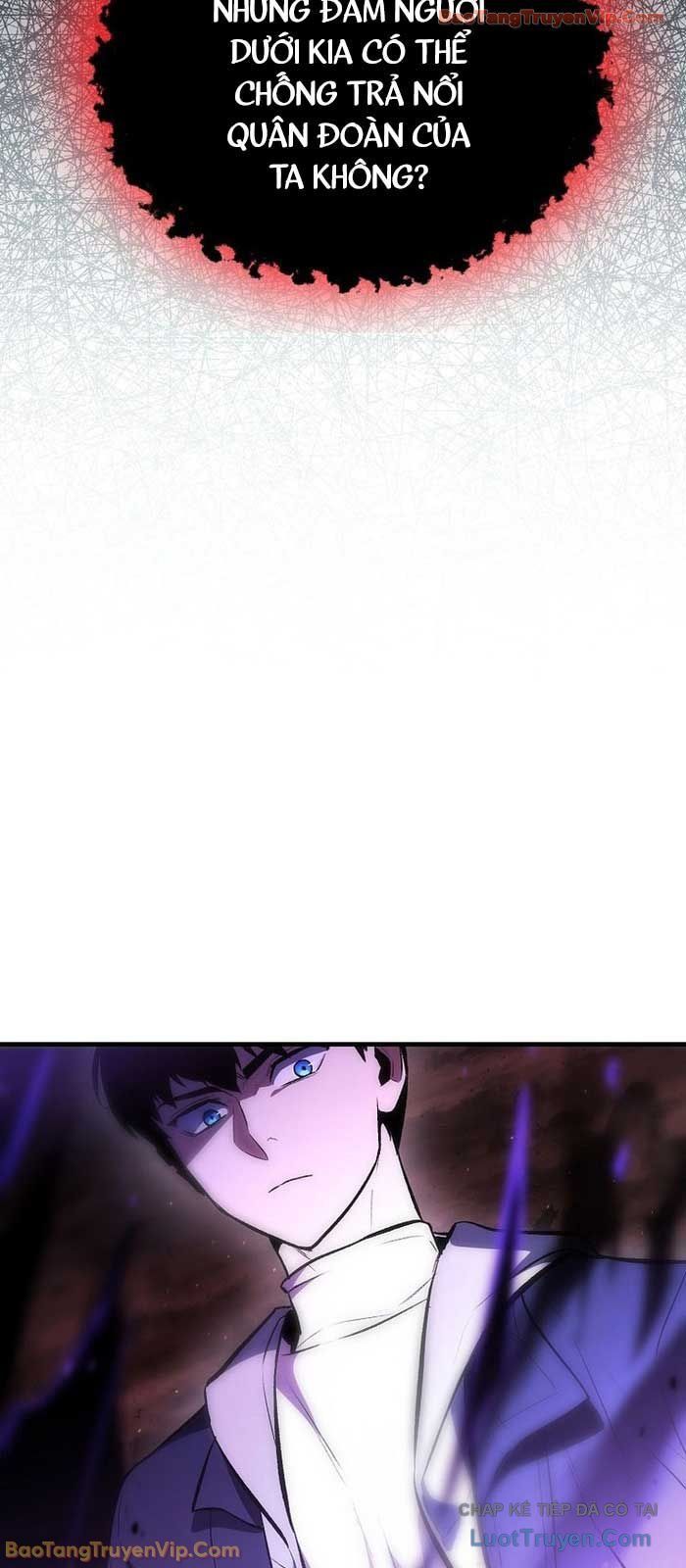 Anh Hùng Trở Lại Chap 129 - Next Chap 128