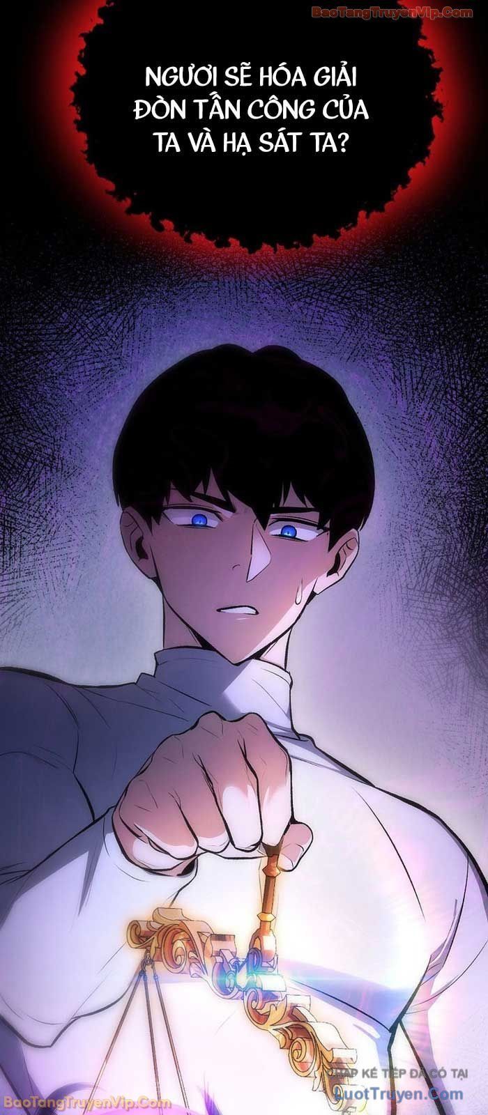 Anh Hùng Trở Lại Chap 129 - Next Chap 128