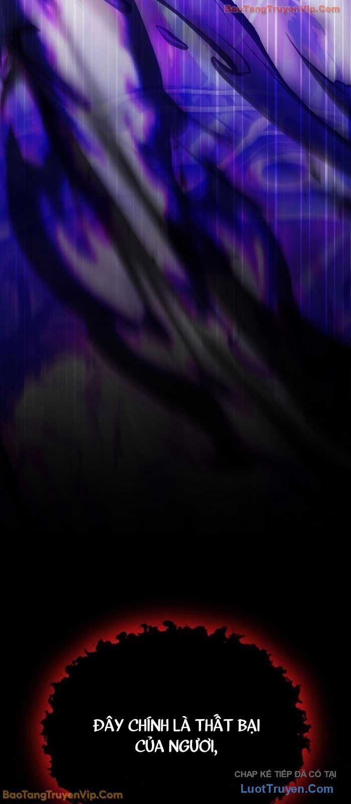 Anh Hùng Trở Lại Chap 129 - Next Chap 128