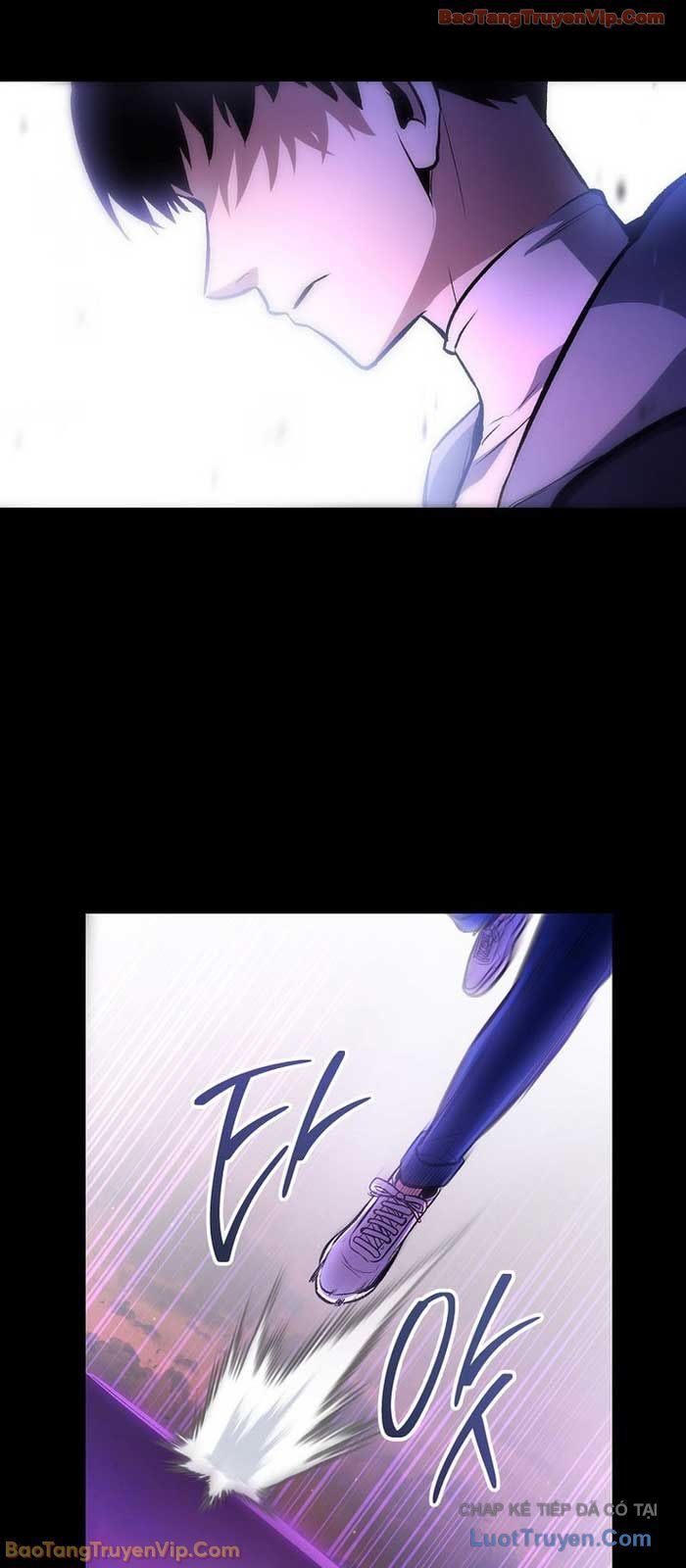 Anh Hùng Trở Lại Chap 129 - Next Chap 128