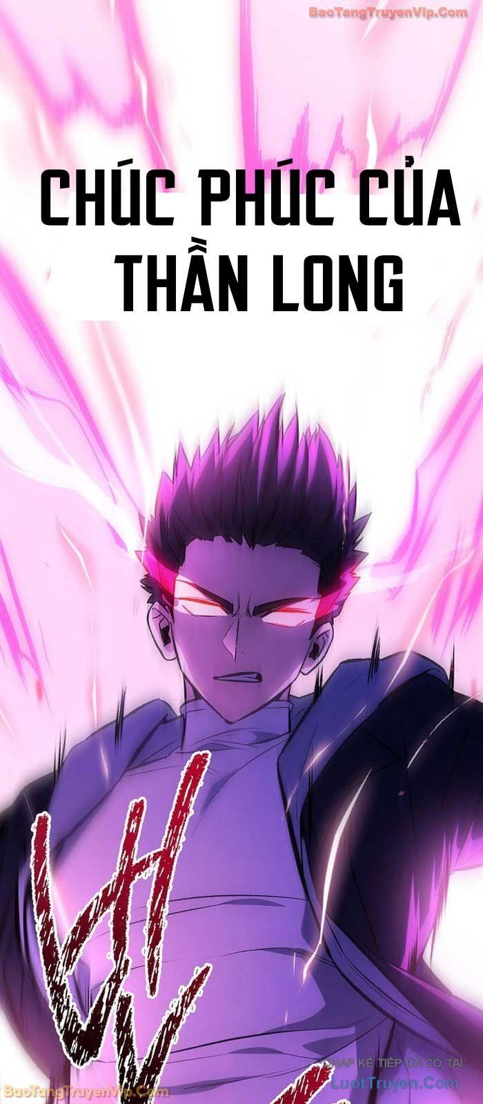 Anh Hùng Trở Lại Chap 129 - Next Chap 128