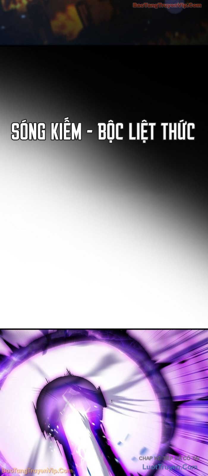 Anh Hùng Trở Lại Chap 129 - Next Chap 128