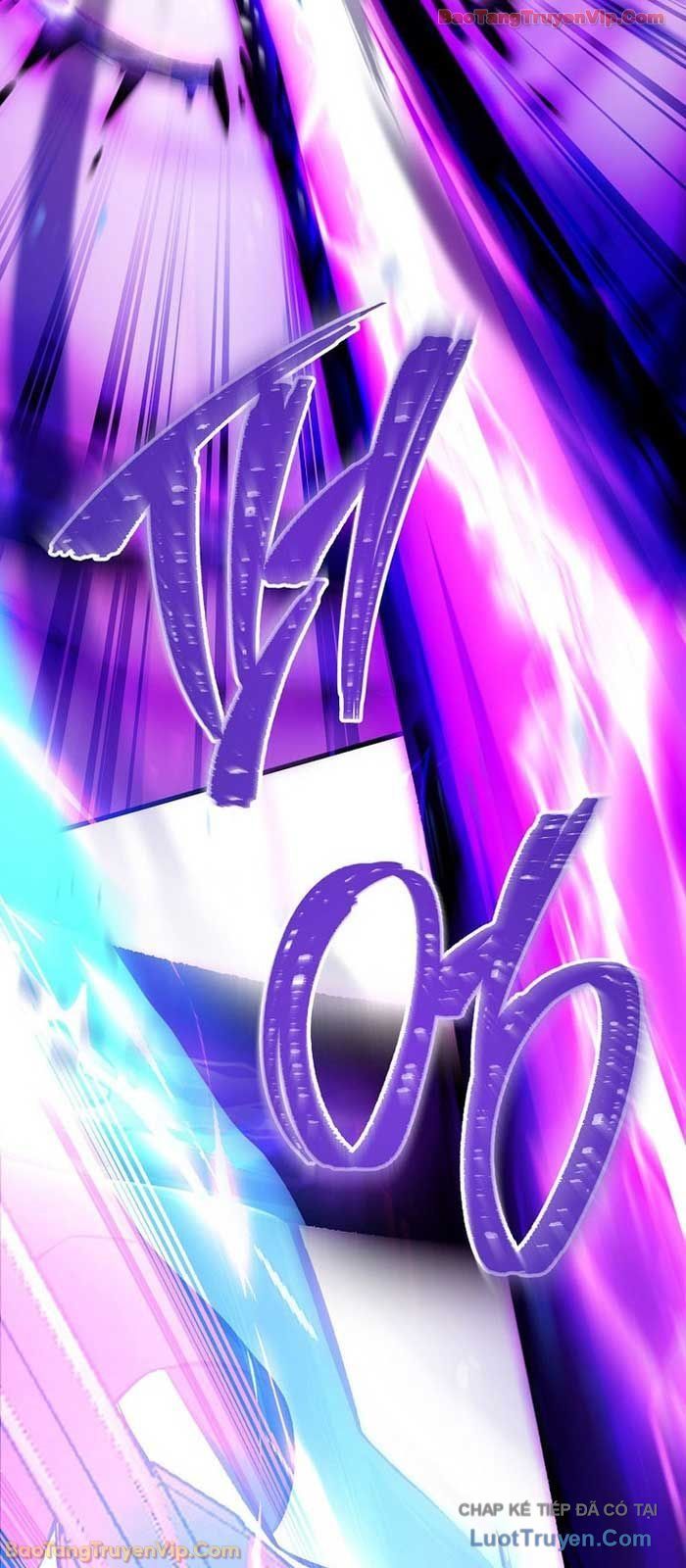 Anh Hùng Trở Lại Chap 129 - Next Chap 128