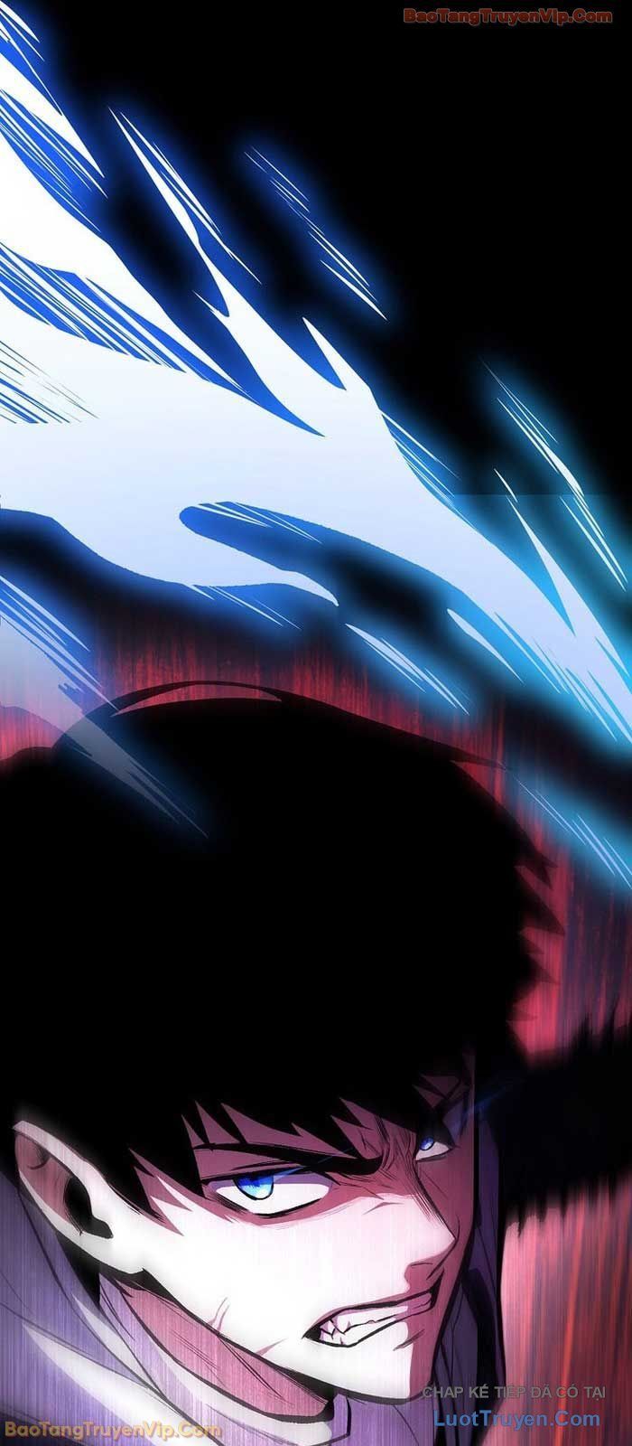 Anh Hùng Trở Lại Chap 129 - Next Chap 128