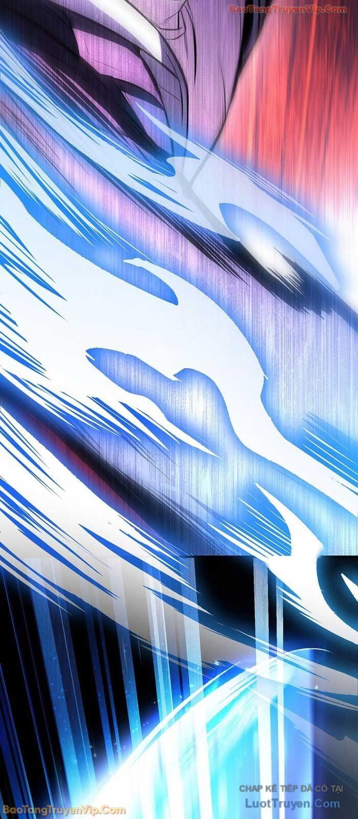 Anh Hùng Trở Lại Chap 129 - Next Chap 128