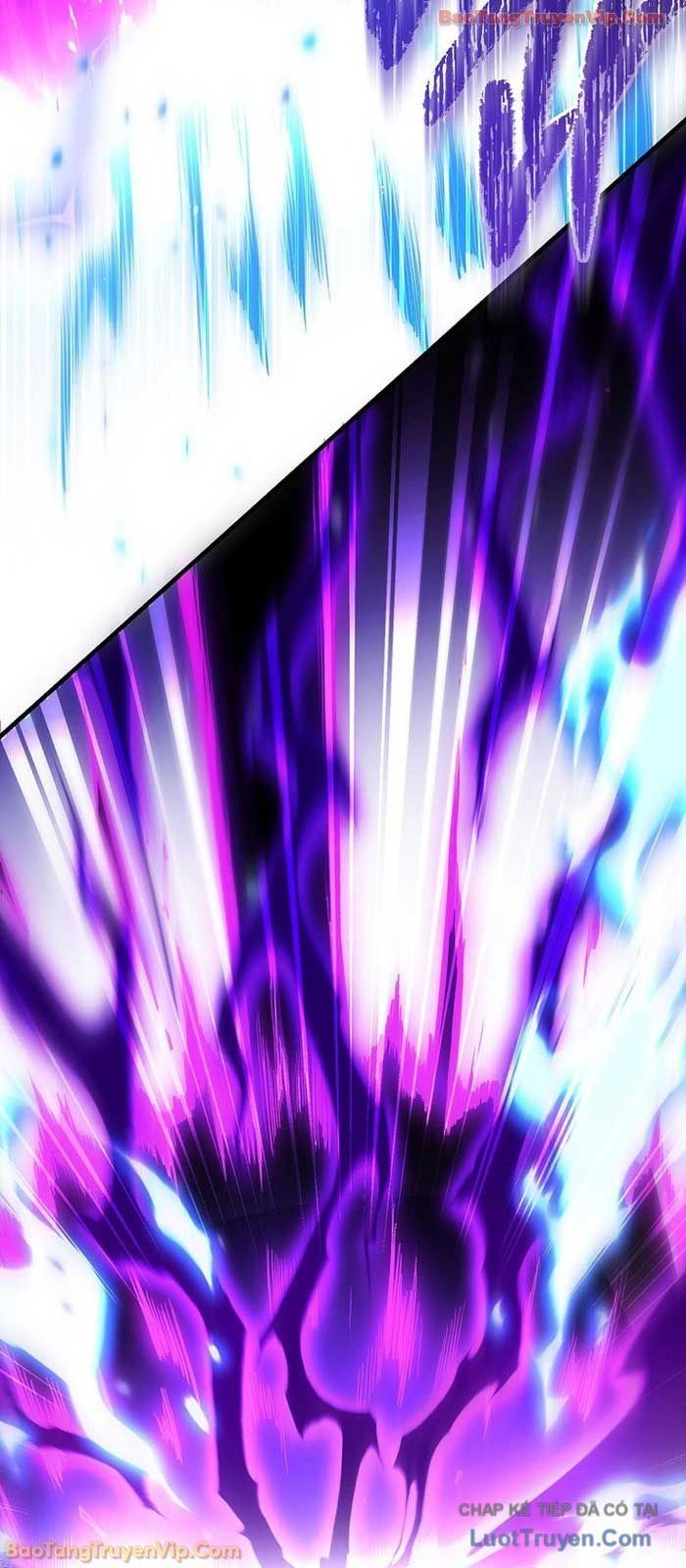 Anh Hùng Trở Lại Chap 129 - Next Chap 128