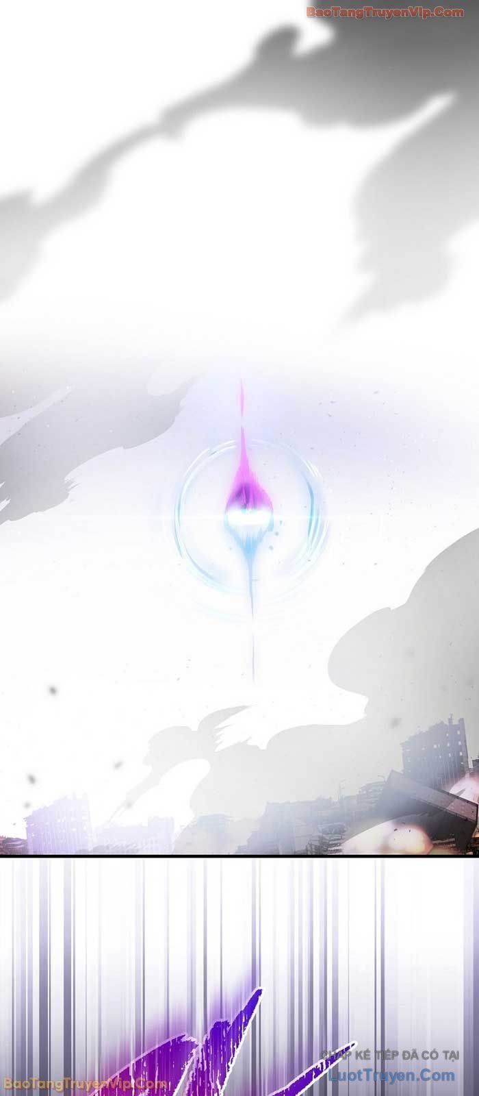 Anh Hùng Trở Lại Chap 129 - Next Chap 128