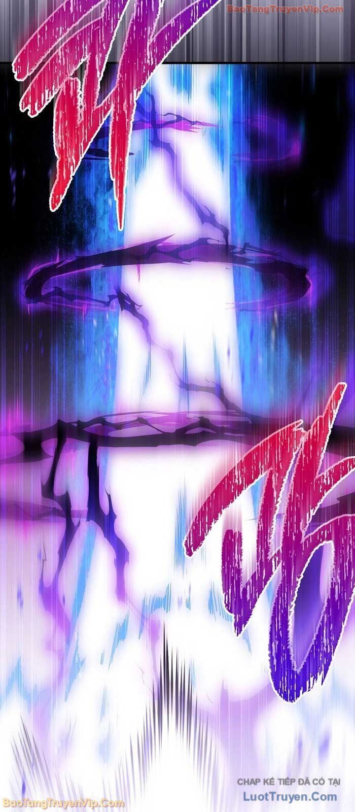 Anh Hùng Trở Lại Chap 129 - Next Chap 128