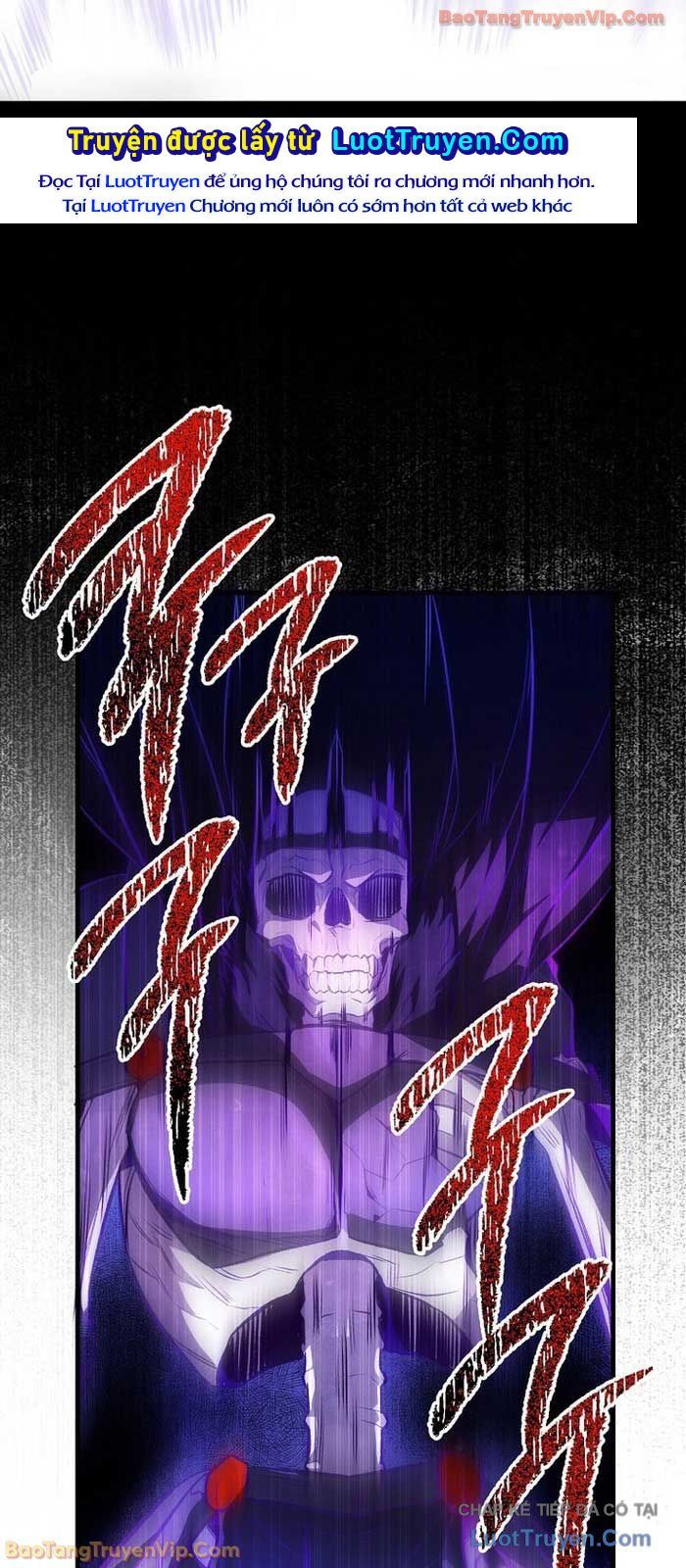 Anh Hùng Trở Lại Chap 129 - Next Chap 128