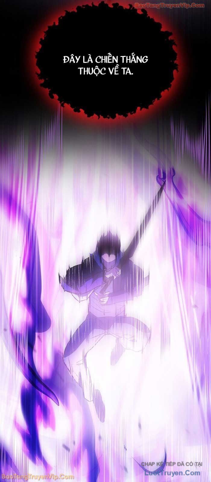 Anh Hùng Trở Lại Chap 129 - Next Chap 128