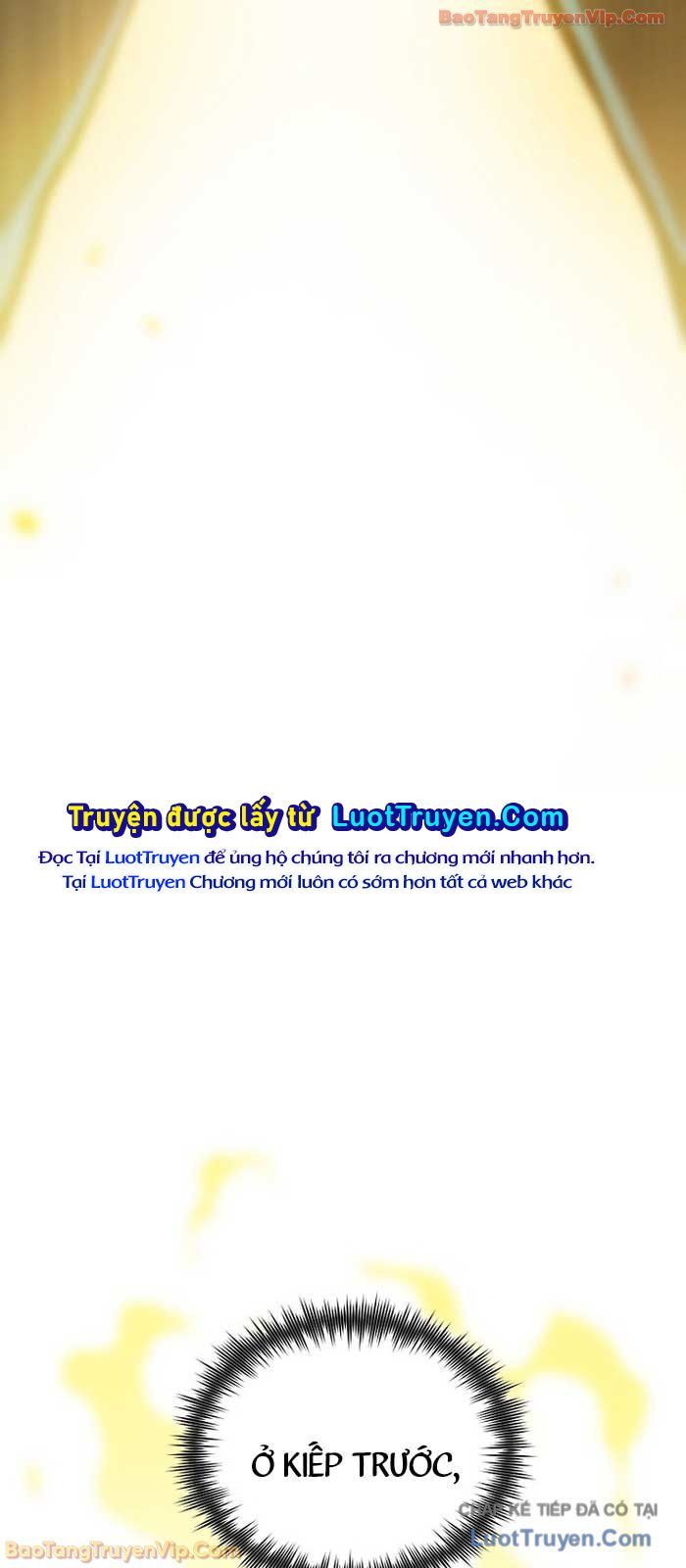 Anh Hùng Trở Lại Chap 129 - Next Chap 128