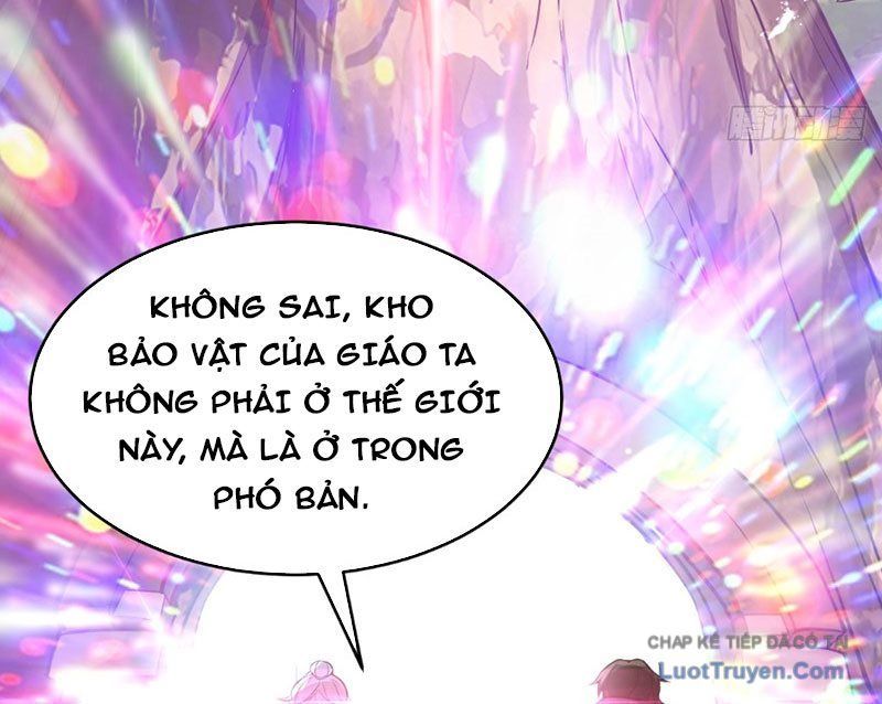 Người Khác Luyện Cấp Ta Tu Tiên, Tới Đại Thừa Kỳ Thì Rời Núi Chap 21 - Next Chap 20