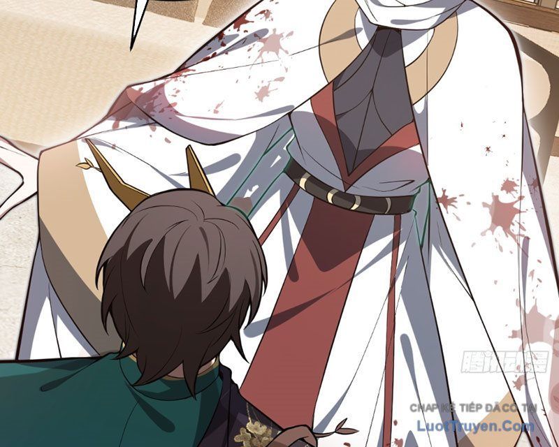 Người Khác Luyện Cấp Ta Tu Tiên, Tới Đại Thừa Kỳ Thì Rời Núi Chap 21 - Next Chap 20