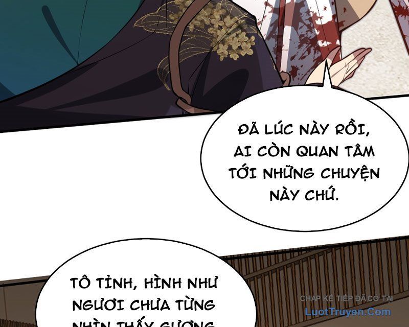 Người Khác Luyện Cấp Ta Tu Tiên, Tới Đại Thừa Kỳ Thì Rời Núi Chap 21 - Next Chap 20