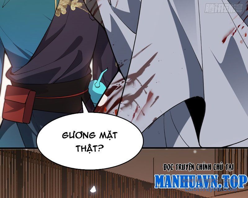 Người Khác Luyện Cấp Ta Tu Tiên, Tới Đại Thừa Kỳ Thì Rời Núi Chap 21 - Next Chap 20
