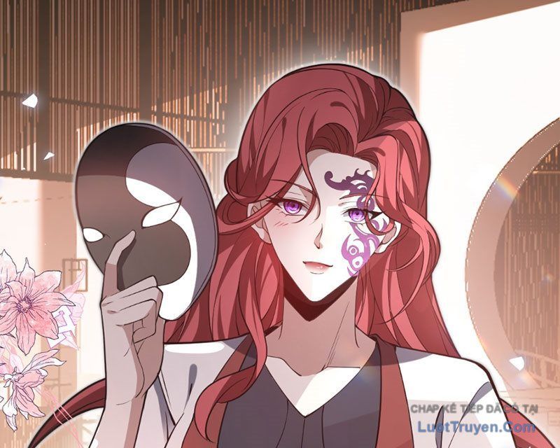 Người Khác Luyện Cấp Ta Tu Tiên, Tới Đại Thừa Kỳ Thì Rời Núi Chap 21 - Next Chap 20