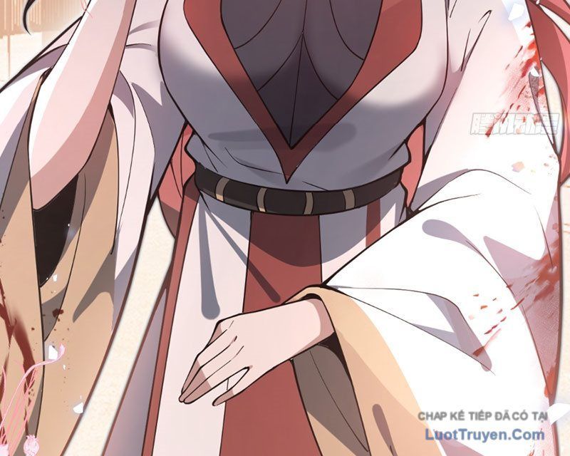 Người Khác Luyện Cấp Ta Tu Tiên, Tới Đại Thừa Kỳ Thì Rời Núi Chap 21 - Next Chap 20