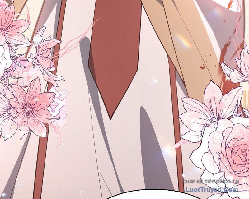 Người Khác Luyện Cấp Ta Tu Tiên, Tới Đại Thừa Kỳ Thì Rời Núi Chap 21 - Next Chap 20