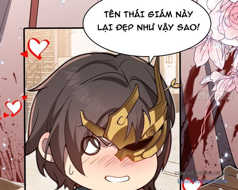 Người Khác Luyện Cấp Ta Tu Tiên, Tới Đại Thừa Kỳ Thì Rời Núi Chap 21 - Next Chap 20