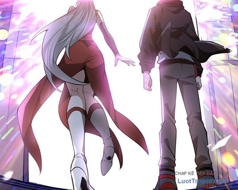 Người Khác Luyện Cấp Ta Tu Tiên, Tới Đại Thừa Kỳ Thì Rời Núi Chap 21 - Next Chap 20