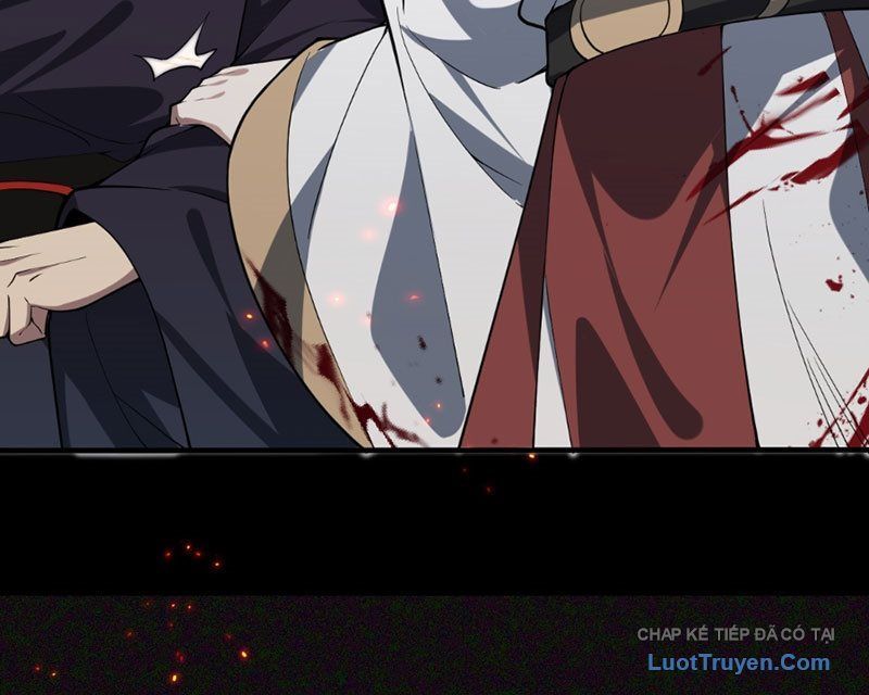 Người Khác Luyện Cấp Ta Tu Tiên, Tới Đại Thừa Kỳ Thì Rời Núi Chap 21 - Next Chap 20