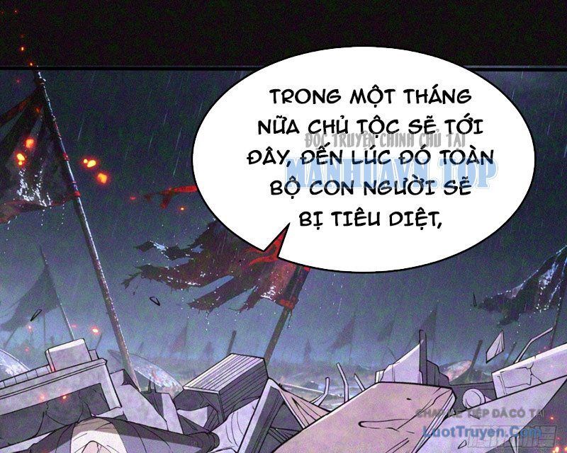 Người Khác Luyện Cấp Ta Tu Tiên, Tới Đại Thừa Kỳ Thì Rời Núi Chap 21 - Next Chap 20