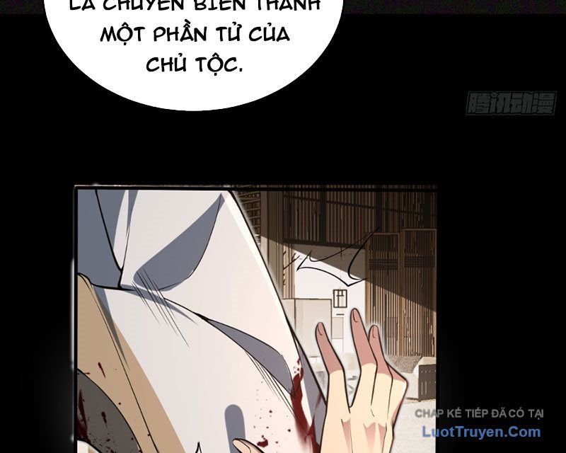 Người Khác Luyện Cấp Ta Tu Tiên, Tới Đại Thừa Kỳ Thì Rời Núi Chap 21 - Next Chap 20