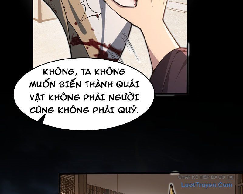 Người Khác Luyện Cấp Ta Tu Tiên, Tới Đại Thừa Kỳ Thì Rời Núi Chap 21 - Next Chap 20