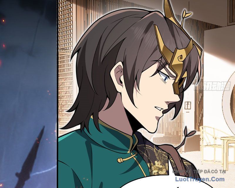 Người Khác Luyện Cấp Ta Tu Tiên, Tới Đại Thừa Kỳ Thì Rời Núi Chap 21 - Next Chap 20