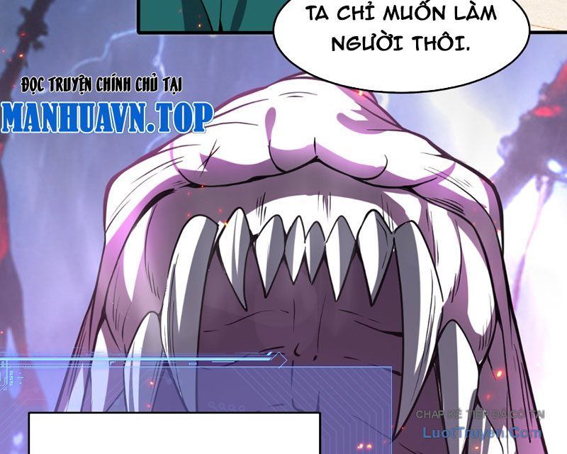 Người Khác Luyện Cấp Ta Tu Tiên, Tới Đại Thừa Kỳ Thì Rời Núi Chap 21 - Next Chap 20