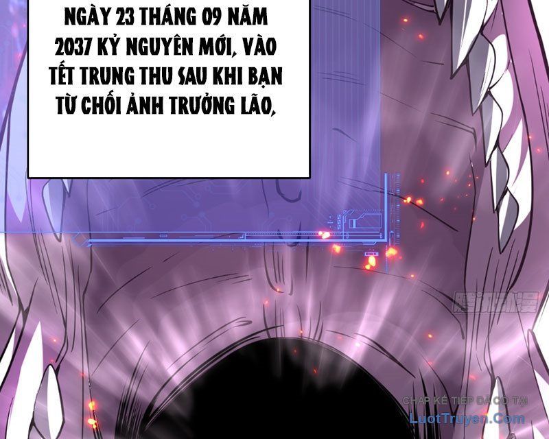 Người Khác Luyện Cấp Ta Tu Tiên, Tới Đại Thừa Kỳ Thì Rời Núi Chap 21 - Next Chap 20