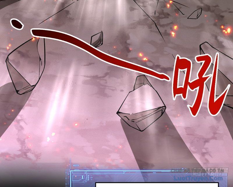 Người Khác Luyện Cấp Ta Tu Tiên, Tới Đại Thừa Kỳ Thì Rời Núi Chap 21 - Next Chap 20