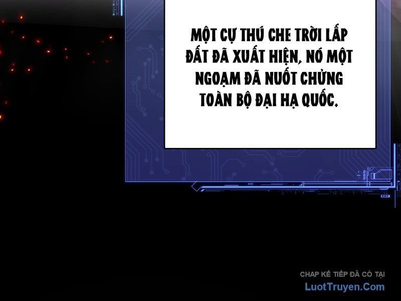 Người Khác Luyện Cấp Ta Tu Tiên, Tới Đại Thừa Kỳ Thì Rời Núi Chap 21 - Next Chap 20