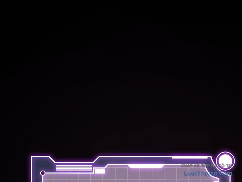 Người Khác Luyện Cấp Ta Tu Tiên, Tới Đại Thừa Kỳ Thì Rời Núi Chap 21 - Next Chap 20