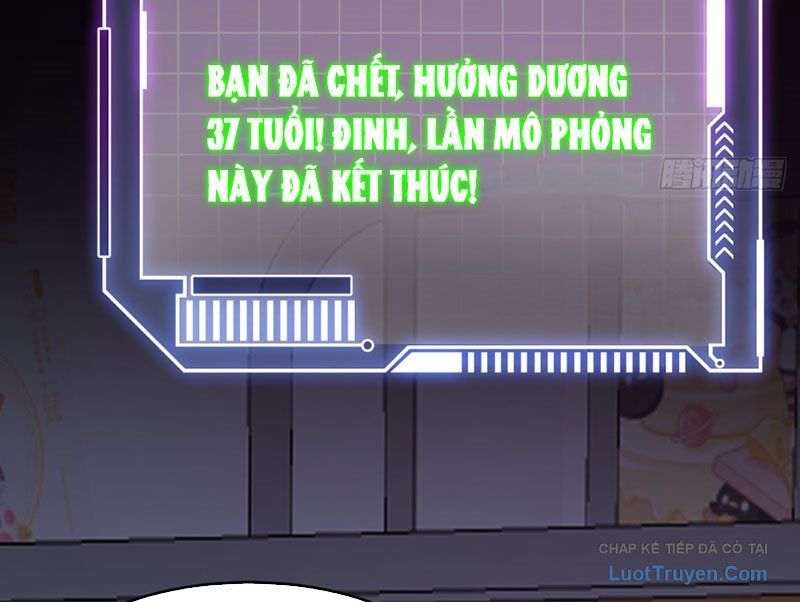 Người Khác Luyện Cấp Ta Tu Tiên, Tới Đại Thừa Kỳ Thì Rời Núi Chap 21 - Next Chap 20