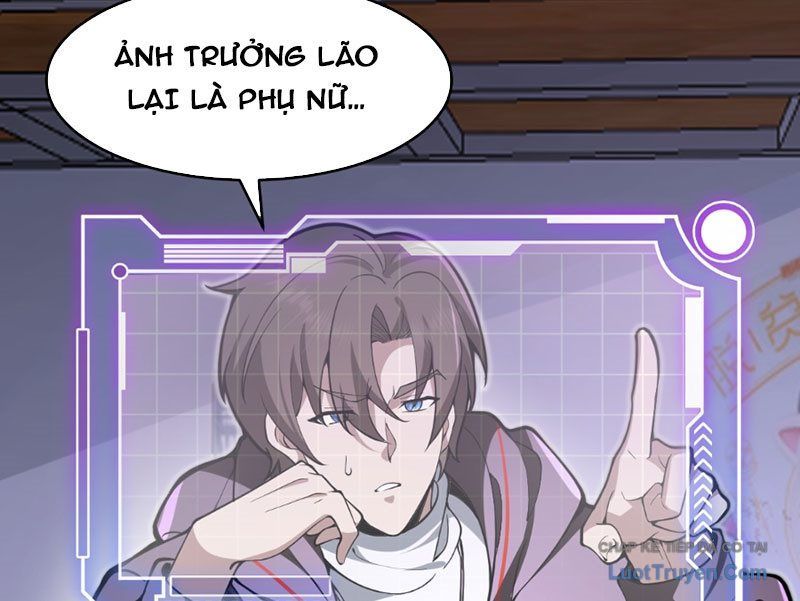 Người Khác Luyện Cấp Ta Tu Tiên, Tới Đại Thừa Kỳ Thì Rời Núi Chap 21 - Next Chap 20