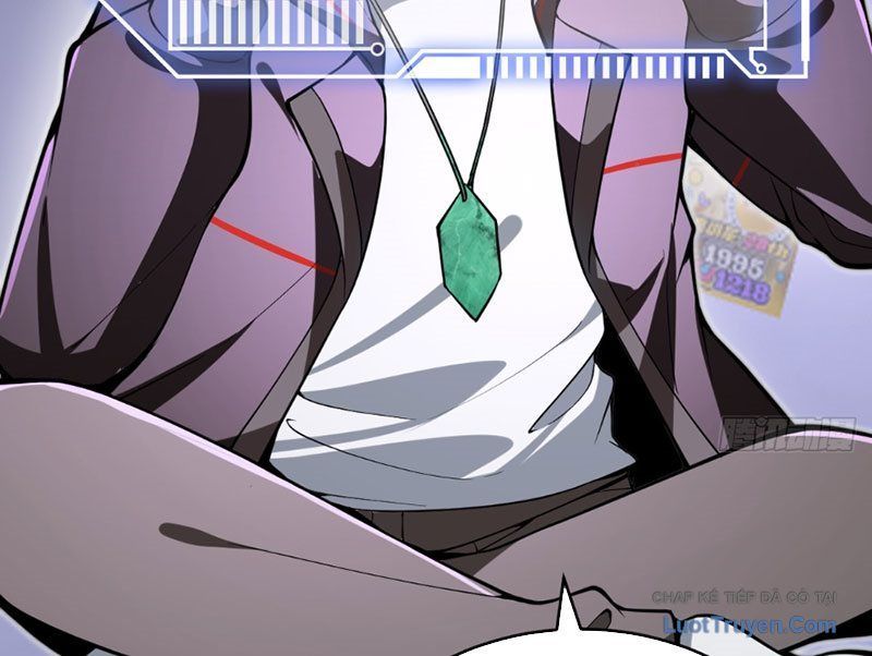 Người Khác Luyện Cấp Ta Tu Tiên, Tới Đại Thừa Kỳ Thì Rời Núi Chap 21 - Next Chap 20