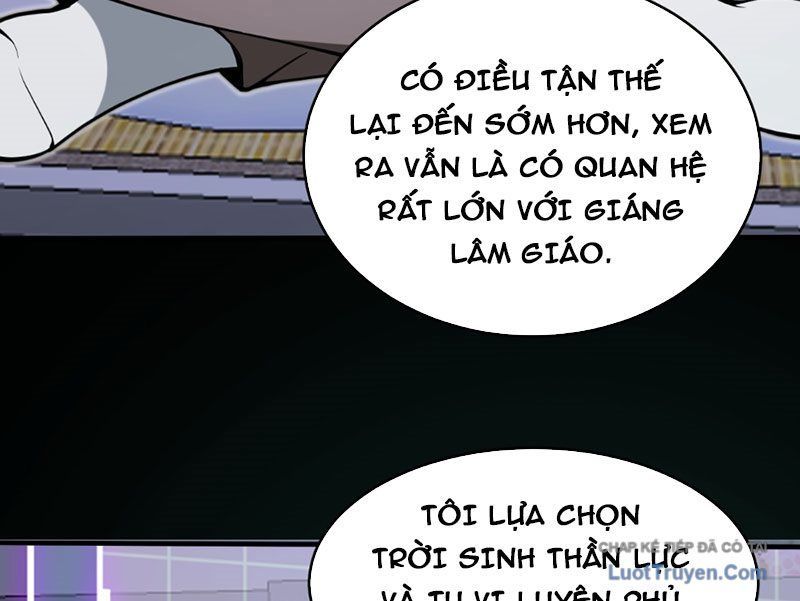 Người Khác Luyện Cấp Ta Tu Tiên, Tới Đại Thừa Kỳ Thì Rời Núi Chap 21 - Next Chap 20
