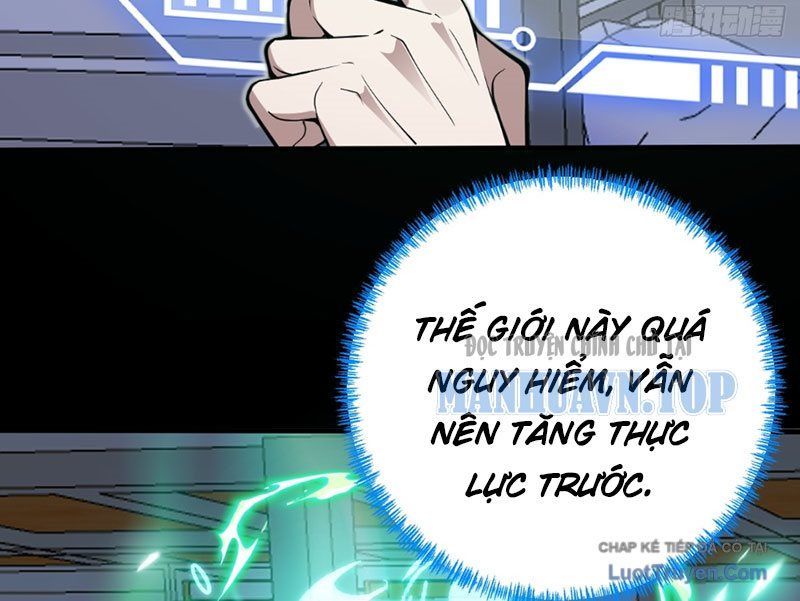 Người Khác Luyện Cấp Ta Tu Tiên, Tới Đại Thừa Kỳ Thì Rời Núi Chap 21 - Next Chap 20