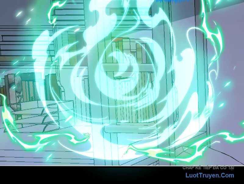 Người Khác Luyện Cấp Ta Tu Tiên, Tới Đại Thừa Kỳ Thì Rời Núi Chap 21 - Next Chap 20