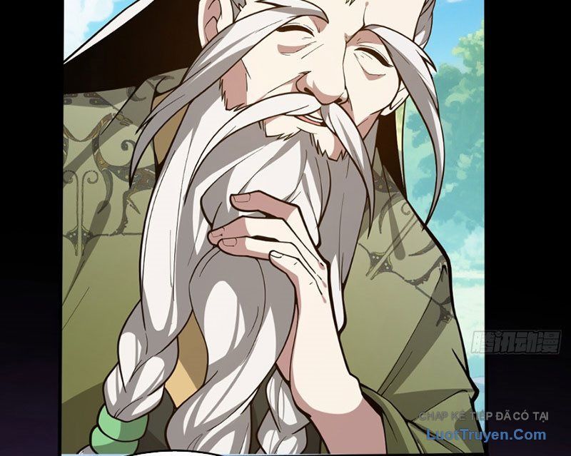 Người Khác Luyện Cấp Ta Tu Tiên, Tới Đại Thừa Kỳ Thì Rời Núi Chap 21 - Next Chap 20