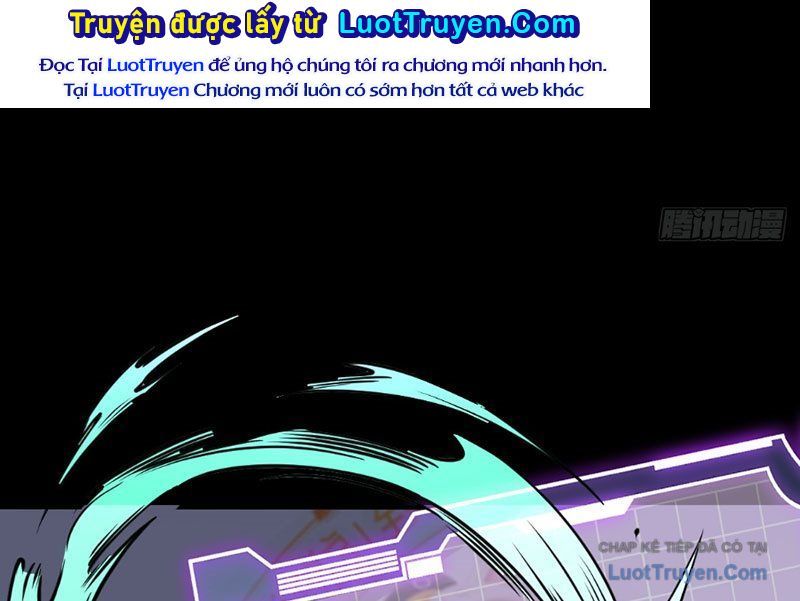 Người Khác Luyện Cấp Ta Tu Tiên, Tới Đại Thừa Kỳ Thì Rời Núi Chap 21 - Next Chap 20