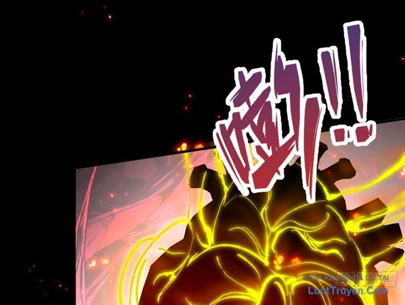 Người Khác Luyện Cấp Ta Tu Tiên, Tới Đại Thừa Kỳ Thì Rời Núi Chap 21 - Next Chap 20