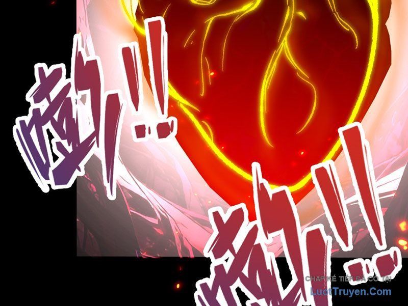 Người Khác Luyện Cấp Ta Tu Tiên, Tới Đại Thừa Kỳ Thì Rời Núi Chap 21 - Next Chap 20