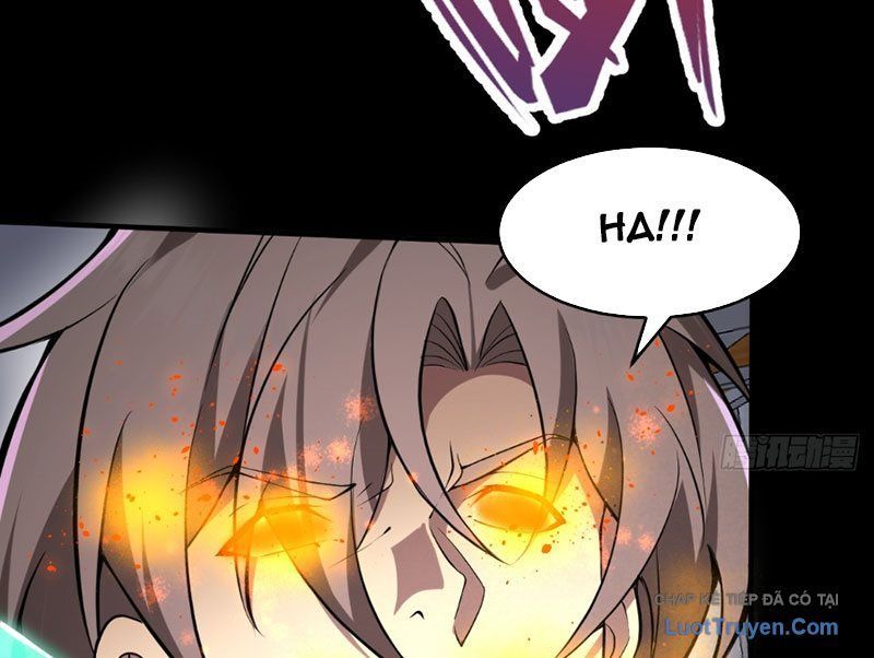 Người Khác Luyện Cấp Ta Tu Tiên, Tới Đại Thừa Kỳ Thì Rời Núi Chap 21 - Next Chap 20