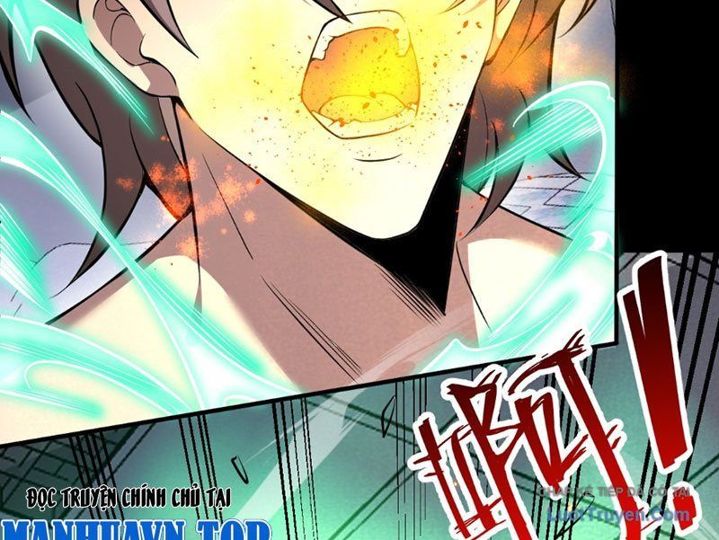 Người Khác Luyện Cấp Ta Tu Tiên, Tới Đại Thừa Kỳ Thì Rời Núi Chap 21 - Next Chap 20